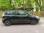 Renault Scenic dCi 130 FAP Start & Stop Bose Edition - 4