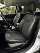 Ford Focus 2.0 TDCi Titanium MPS6 - 28