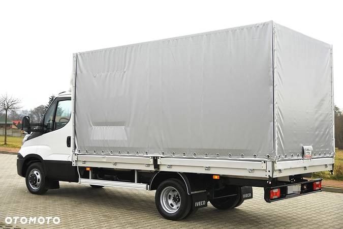 Iveco 50C15 - 4