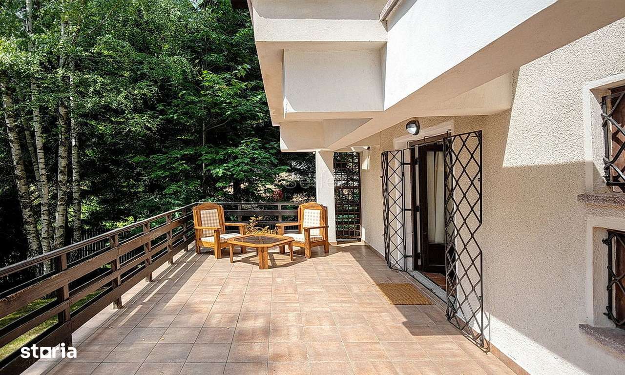 Duplex cu acces separat si curte individuala - Imagine principală: 4/20