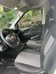 Fiat Doblo Combi 1.3 Mjet Confort - 5