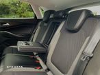 Opel Grandland X 1.2 Start/Stop Automatik Ultimate - 27