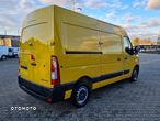 Renault MASTER*L2H2*136KM*TEMPOMAT*KLIMATYZACJA* - 7