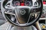 Opel Astra 1.4 Turbo 150 Jahre - 20