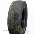 Opona 315/60R22.5 Goodyear ULTRAGRIP MAX S idY666 - 1