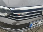 Volkswagen Passat Variant 2.0 biTDI 4Mot DSG Highline - 7