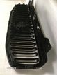 VOLVO XC60 2018 ATRAPA GRILL GRIL 31225533 - 4