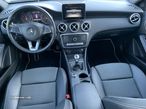 Mercedes-Benz A 160 d Style - 18