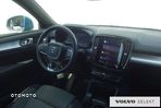 Volvo XC 40 - 12