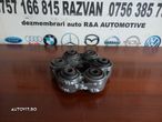 Flansa Cardan Harding Bmw F10 F11 F30 F31 F32 F34 F36 F20 F21 F22 Etc. Cod 7605629  - Dezmembrari Arad - 1