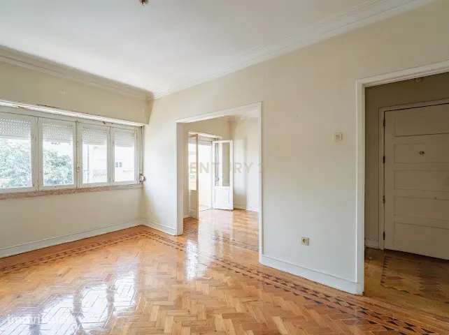 Prédio de Investimento Premium no Centro de Almada | Vista Rio | Eleva-39
