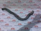 furtun apa hyundai i 30 2007>2010 - 1