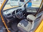 Fiat Doblo - 6