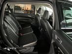 Ford S-Max 2.0 TDCi Vignale PowerShift - 34