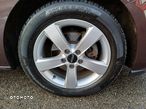 Opel Astra 1.4 Turbo Edition - 33