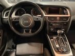 Audi A5 Sportback 2.0 TDI Multitronic S-line - 28