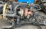 Motor iveco 5801690111 f3gfe611 stralis 190s42 euro 6 2015 ult-023575 - 1