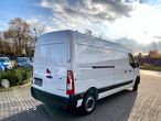 Renault Master L3H2 110KM - 8