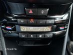 Peugeot 208 1.2 PureTech GPF Allure S&S - 14
