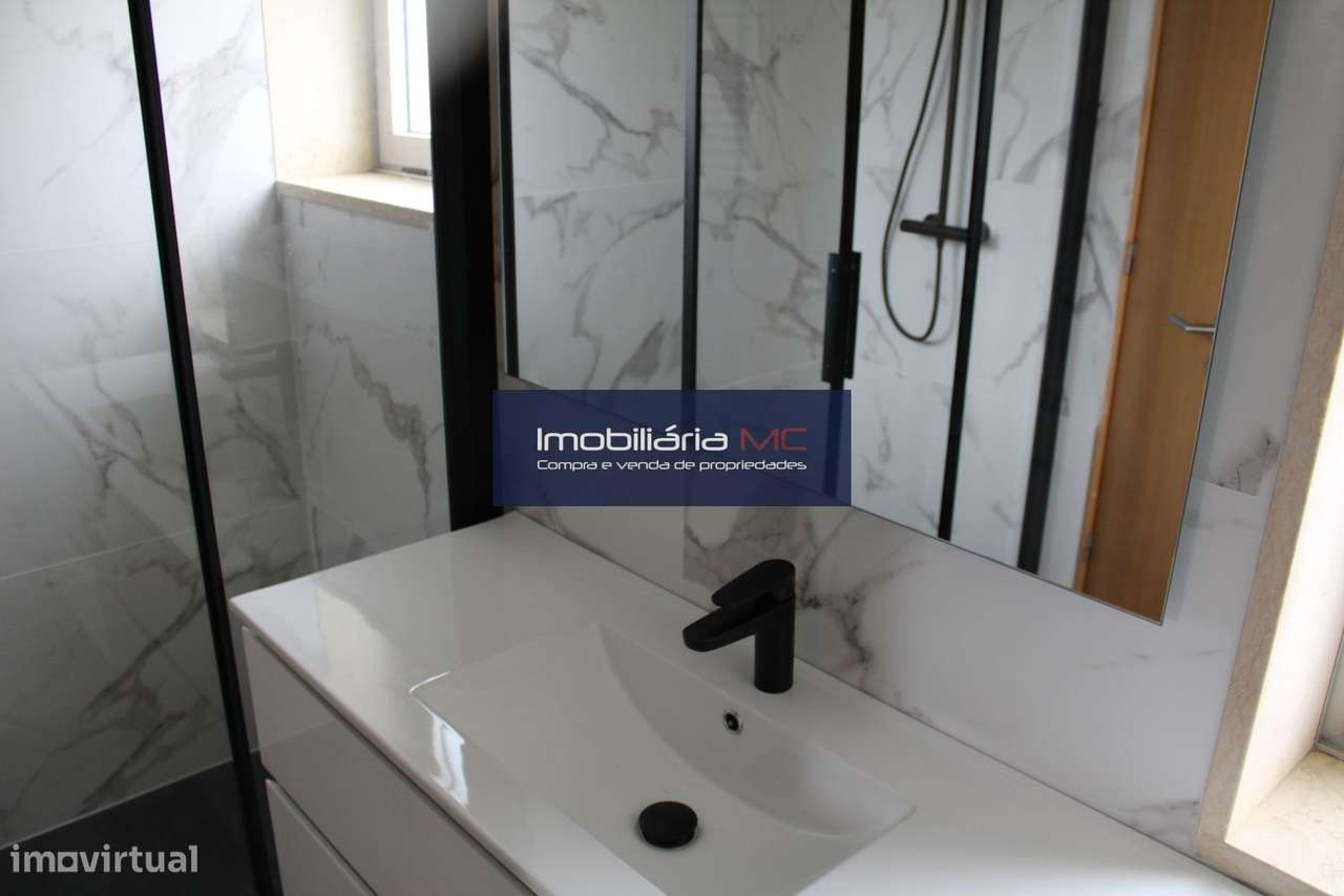 Moradia T3 em Perosinho-25