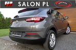 Opel Grandland X 1.2 Start/Stop Ultimate - 4