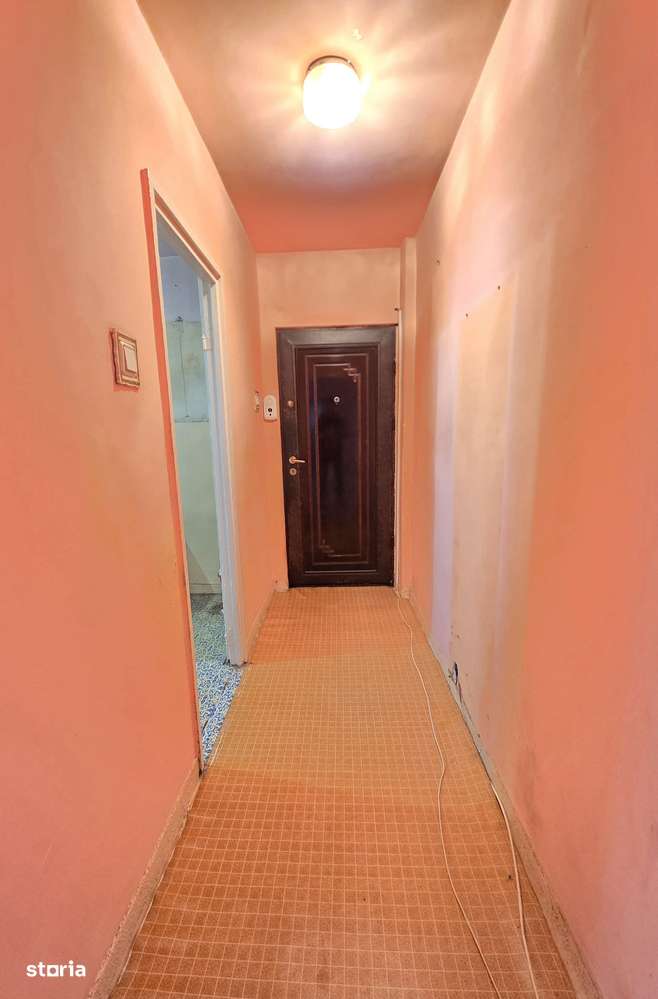 Apartament 2 camere- OVIDIU - Imagine principală: 4/8