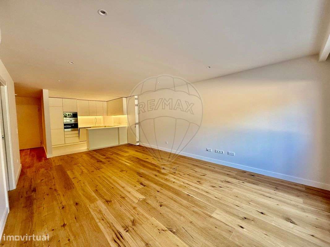 Apartamento T1 para venda - Grande imagem: 2/22