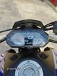 Yamaha MT - 5