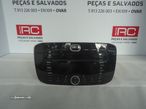 Auto Radio CD Fiat Punto - 2