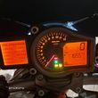 KTM Super Duke - 7