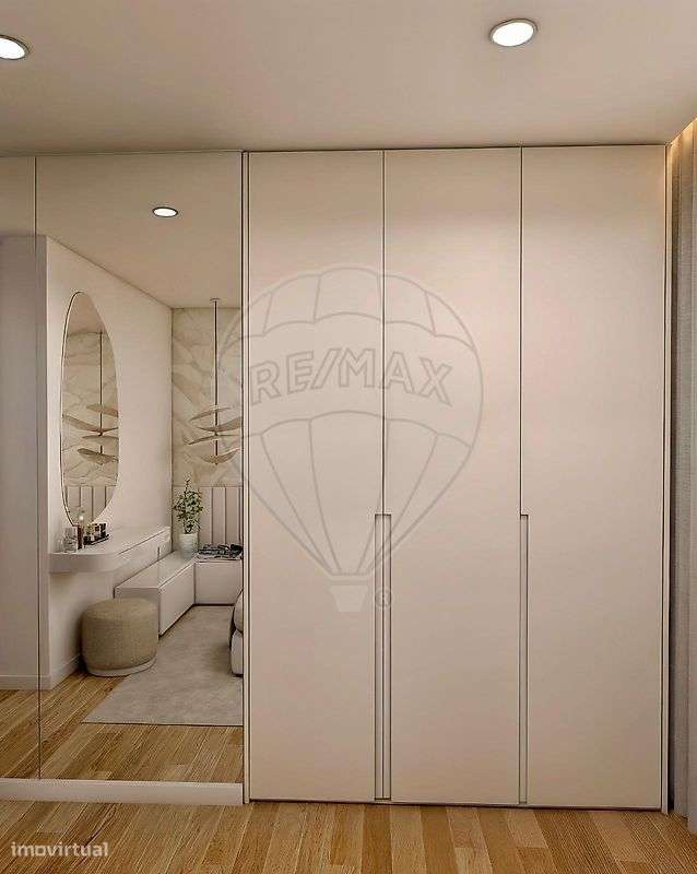 Apartamento T1 para venda-15