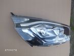 FORD TRANSIT TOURNEO CUSTOM LIFT 18- LAMPA LED PRAWA PRZÓD - 3