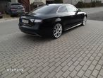 Audi A5 2.0 TFSI Quattro S tronic - 8