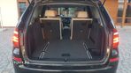 BMW X3 xDrive20d Aut. - 18