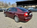 Skoda Octavia 1.2 TSI Classic - 21