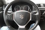 Suzuki Swift 1.3 DDiS Comfort - 10