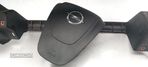 Kit Airbag Opel Zafira Tourer C (P12) - 4