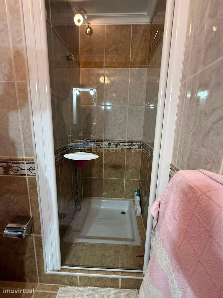 Fabulosa Moradia T4, em Macedo de Cavaleiros, Bragança-35