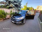 Honda CR-V 2.0 Lifestyle Plus (Honda Connect+) - 1