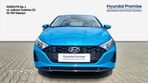 Hyundai i20 1.0 T-GDi Modern - 8