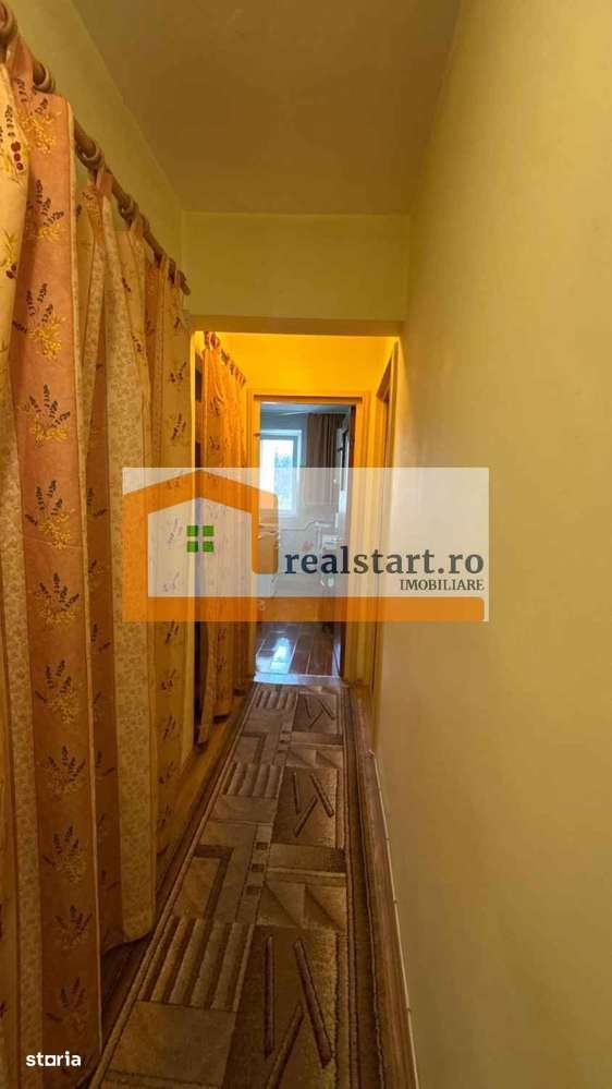 Metrou Romancierilor, bloc anvelopat, instalatii noi, langa Lidl, Plaz-7