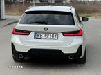 BMW Seria 3 316d MHEV Sport Line - 5