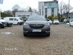 Opel Grandland X - 2