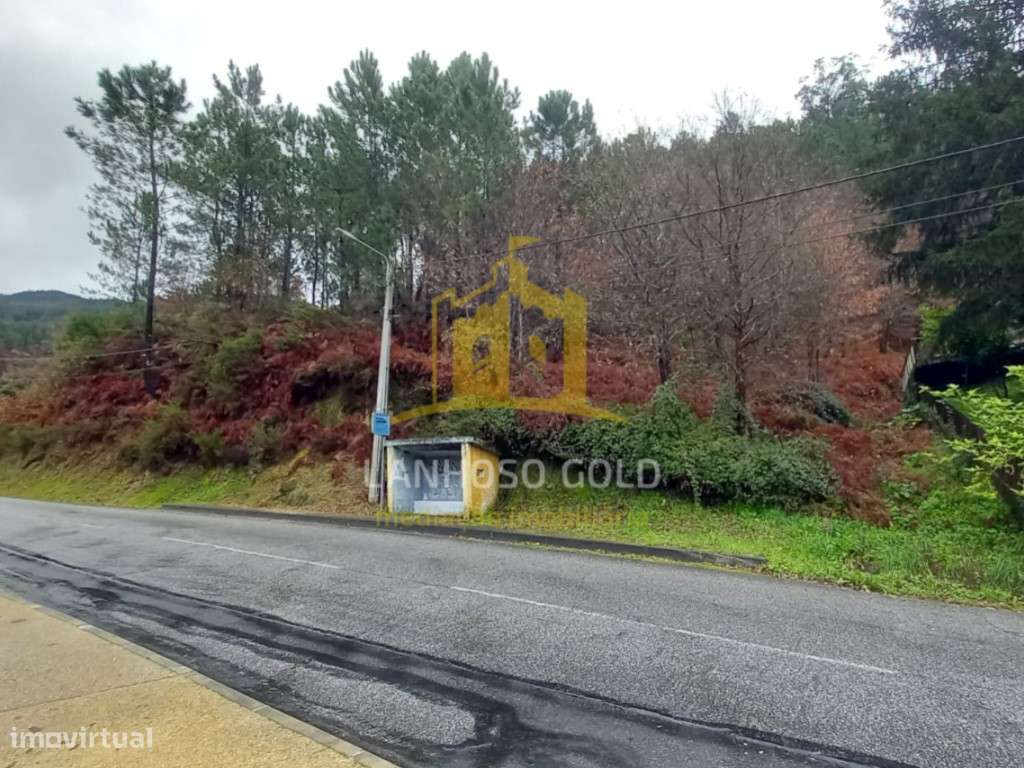 Terreno Urbano - Grande imagem: 2/6