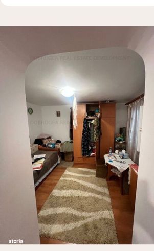 CASA Bratianu - centrala gaz , LIDL-9