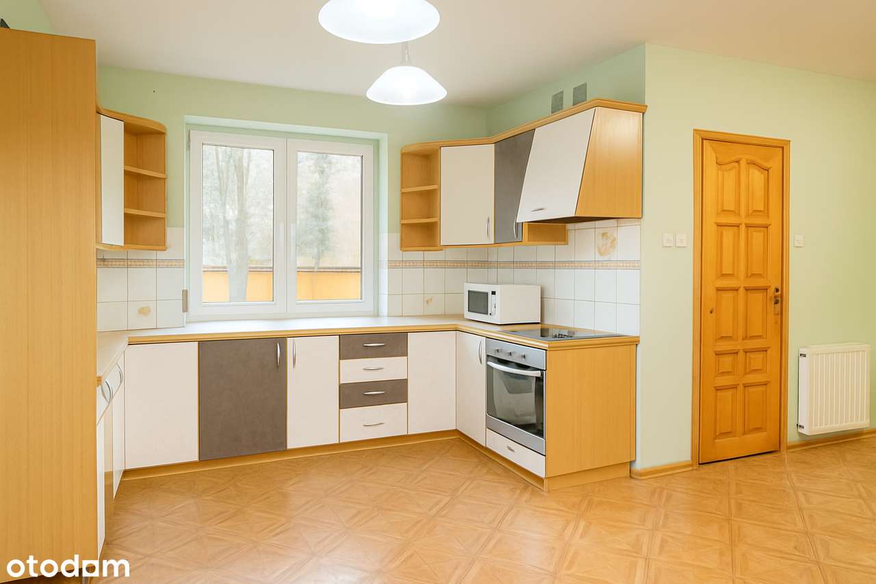 Dom 199m2 Orpelów-Numerki-4