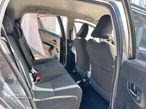 Toyota Yaris 1.0 VVT-i Comfort+Navi - 19