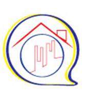 Profissionais - Empreendimentos: Imofine - Mediação Imobiliária - Alcobaça e Vestiaria, Alcobaça, Leiria