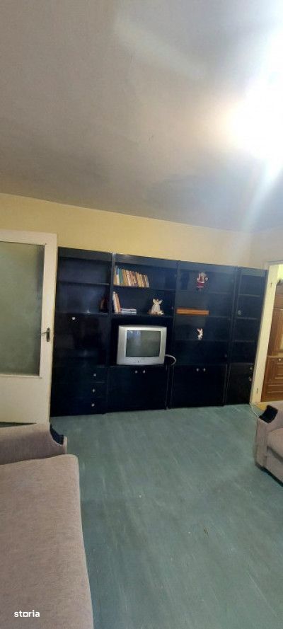 Apartament  3 camere confort 1, in zona Tomis Nord - Campus