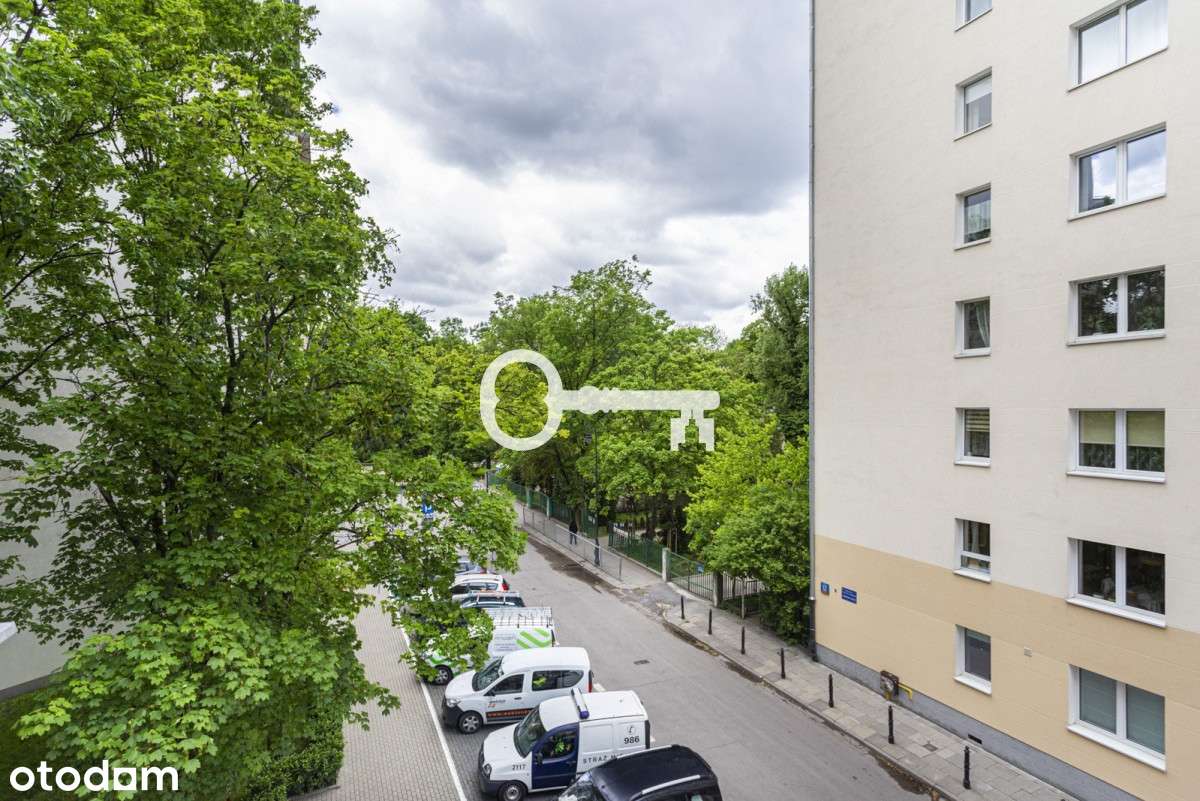 Unikatowy adres | Piękny widok-13